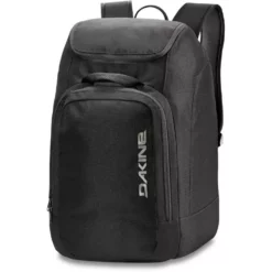 Dakine 2021 Boot Pack 50L