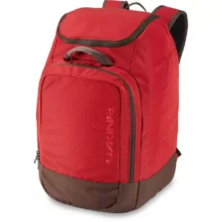 Dakine 2021 Boot Pack 50L
