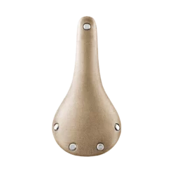 Brooks - C15 Cambium View All
