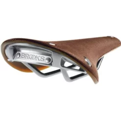 Brooks - C15 Cambium View All 5 Brooks - C15 Cambium View All