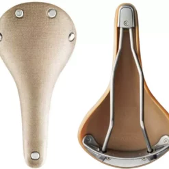 Brooks - C17 Cambium View All