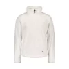 Obermeyer 2022 Junior Girls Furry Fleece Top Winter Outerwear