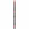 Rossignol 2021 X-IUM CLASSIC PREMIUM C2 Ski