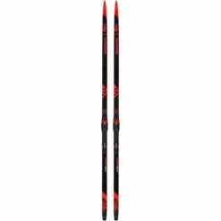 Rossignol 2021 X-IUM CLASSIC PREMIUM C2 Ski