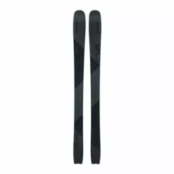 Alpine Ski Elan 2021 RIPSTICK 106 Black Edition Ski