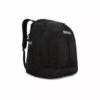 Thule RoundTrip Boot Backpack 55L