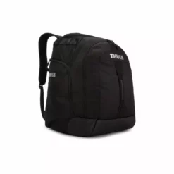 Thule RoundTrip Boot Backpack 55L