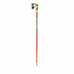 Alpine Ski Leki 2020 WC Lite SL Pole