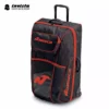 Bags Nordica 2019 RACE DUFFLE ROLLER