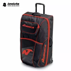 Bags Nordica 2019 RACE DUFFLE ROLLER