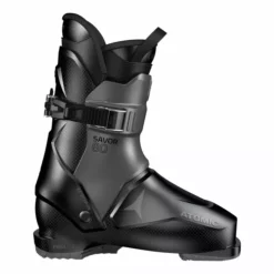 Atomic 2020 SAVOR 80 Ski Boot Alpine Ski