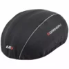 Louis Garneau 2020 H2 Helmet Cover Helmets