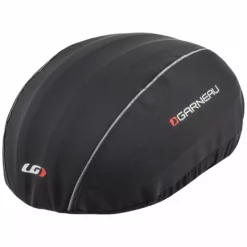 Louis Garneau 2020 H2 Helmet Cover Helmets