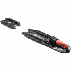 Rossignol Roller Ski Skate Binding Nordic Bindings