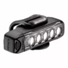 Lezyne - Strip Drive Light Front Black View All