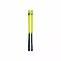 Fischer 2020 Gunbarrel Ski Alpine Ski