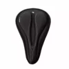 View All Megasoft Sport Gel Bike Seat Cover