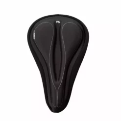 View All Megasoft Sport Gel Bike Seat Cover