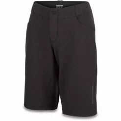 Dakine 2020 Women's Faye 13" Short W/ Liner
