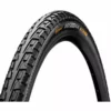 Continental Ride Tour Wire Tire Tires