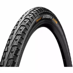 Continental Ride Tour Wire Tire Tires