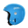 POC 2021 Pocito Skull Ski Helmet