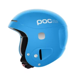 POC 2021 Pocito Skull Ski Helmet