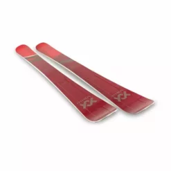 Volkl 2021 Kenja 88 Ski Alpine Ski
