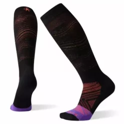 Smartwool 2021 Women's PhD Pro Ski Race Sock SOCKS
