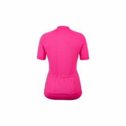 JERSEYS Sugoi 2021 Women's Essence Jersey