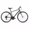 Devinci 2021 Milano Altus 21s Bike BIKES
