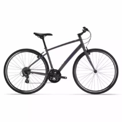 Devinci 2021 Milano Altus 21s Bike BIKES
