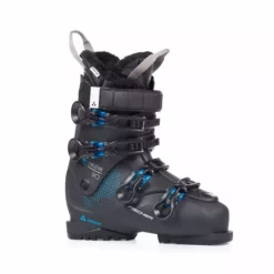 Fischer 2020 My Curv 90 PbV Ski Boot