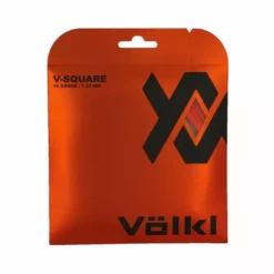 Volkl V-Square String
