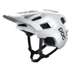 POC 2021 Kortal Helmet Helmets