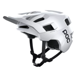 POC 2021 Kortal Helmet Helmets