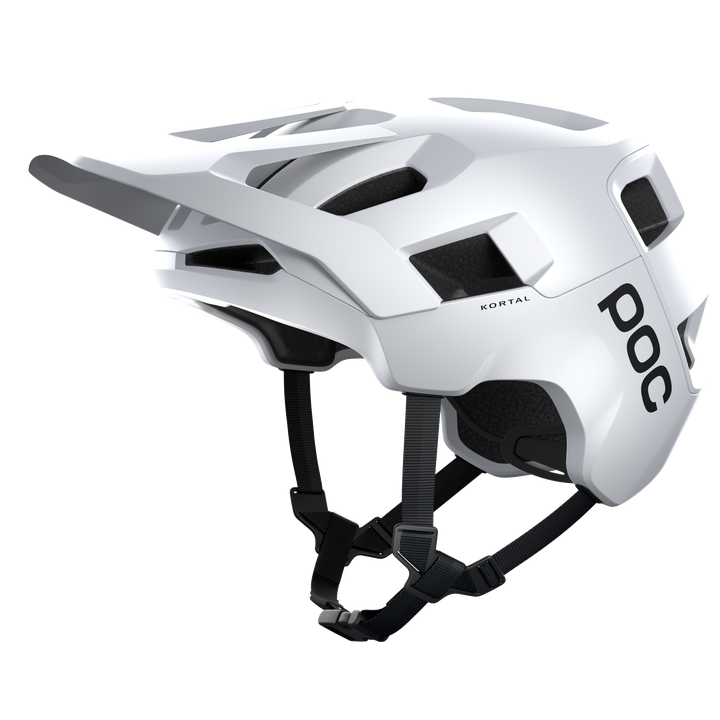 POC 2021 Kortal Helmet Helmets 1 POC 2021 Kortal Helmet Helmets