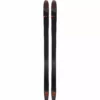Nordic Skis Rossignol 2022 BC 100 Positrack Ski