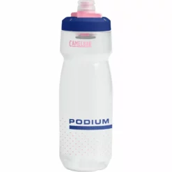 Camelbak PODIUM 24OZ Water Bottle View All 14 Camelbak PODIUM 24OZ Water Bottle View All