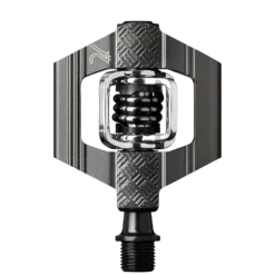 Crank Brothers Candy 2 Pedals