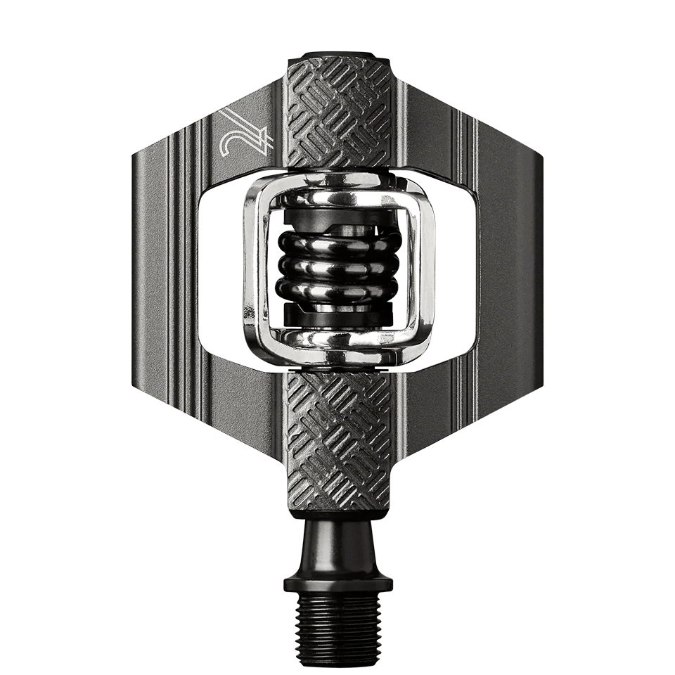 Crank Brothers Candy 2 Pedals 1 Crank Brothers Candy 2 Pedals