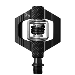 Crank Brothers Candy 3 Pedals