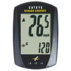 Cat Eye - Strada Cadence CC-RD200