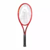 Head 2021 Graphene 360+ Prestige MP Racquet