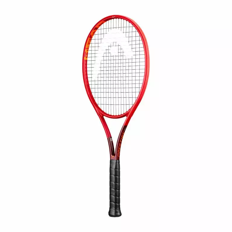 Head 2021 Graphene 360+ Prestige MP Racquet 1 Head 2021 Graphene 360+ Prestige MP Racquet