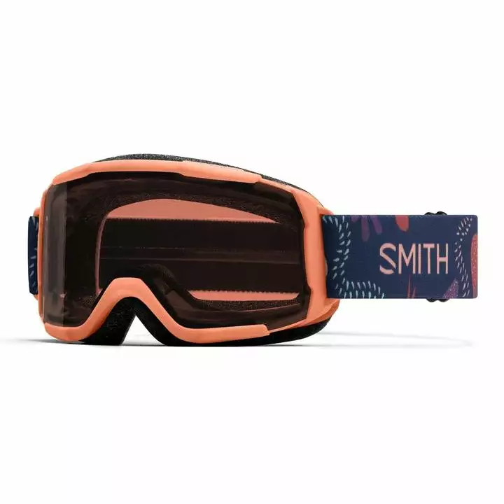 Smith 2021 Junior DAREDEVIL Goggle 3 Smith 2021 Junior DAREDEVIL Goggle