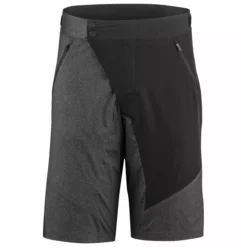 Louis Garneau 2019 Men's Dirt Cycling Shorts