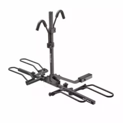 View All SportRack Crest 2 Locking Platform Bike Rack