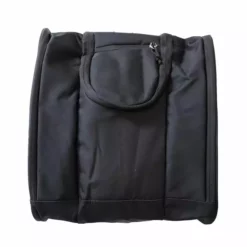 Skities Interex Flo Boot Pack Bags