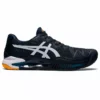 TENNIS SHOES Asics 2021 Men's Gel-Resolution 8 Shoe